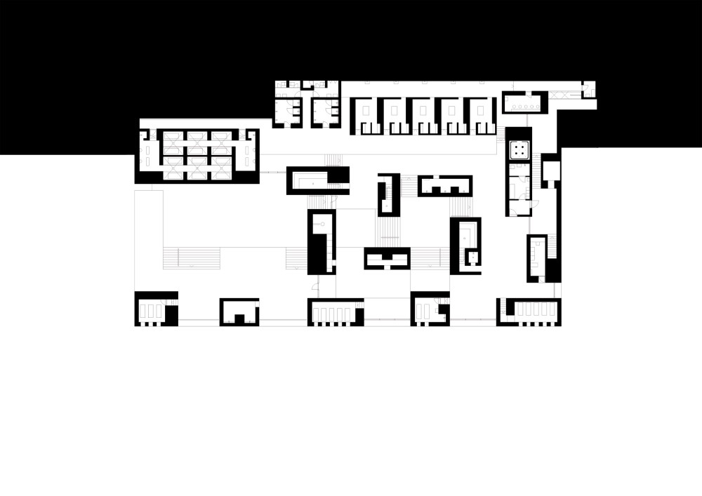 Multiplicity and Memory: Talking About Architecture with Peter Zumthor
