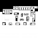 Therme Vals plan 01 Therme Vals plan 01 Therme Vals plan 01