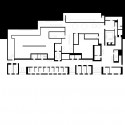 Therme Vals plan 02 Therme Vals plan 02 Therme Vals plan 02