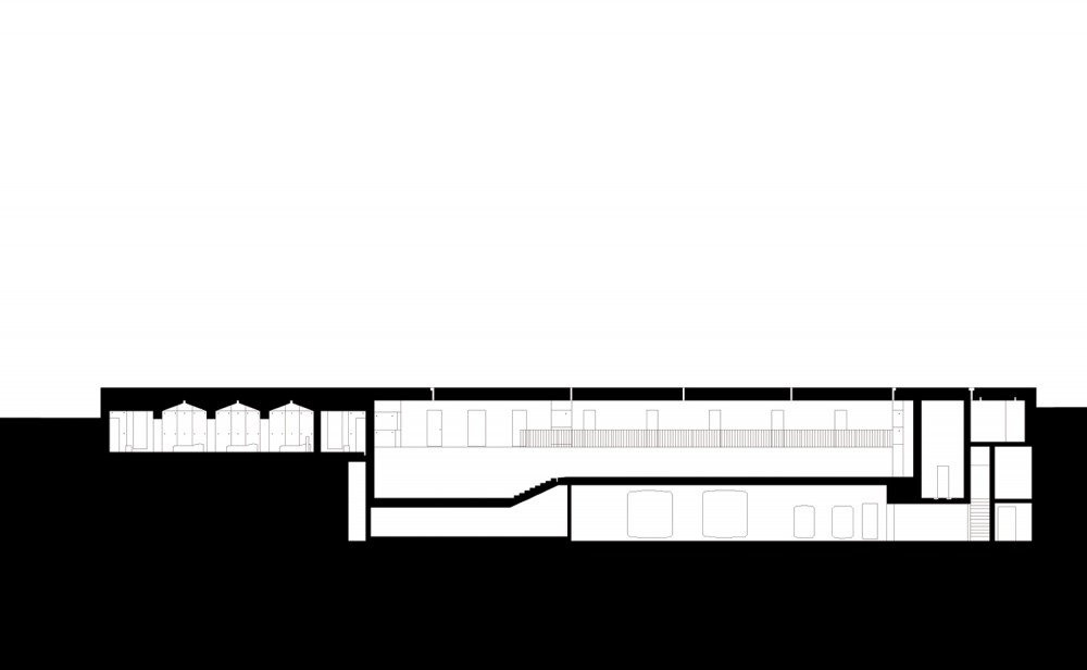 Multiplicity and Memory: Talking About Architecture with Peter Zumthor