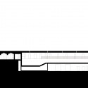 Therme Vals section 01 Therme Vals section 01 Therme Vals section 01