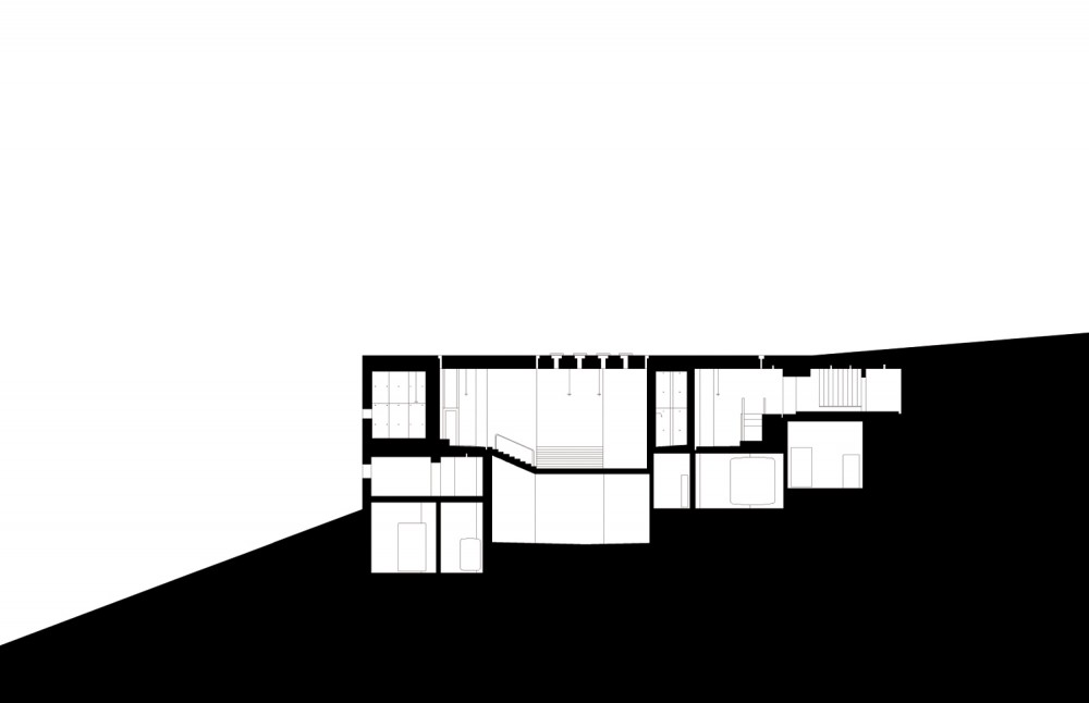 Multiplicity and Memory: Talking About Architecture with Peter Zumthor