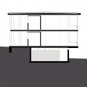 Residential Home for the Elderly in Masans section Residential Home for the Elderly in Masans section Residential Home for the Elderly in Masans section