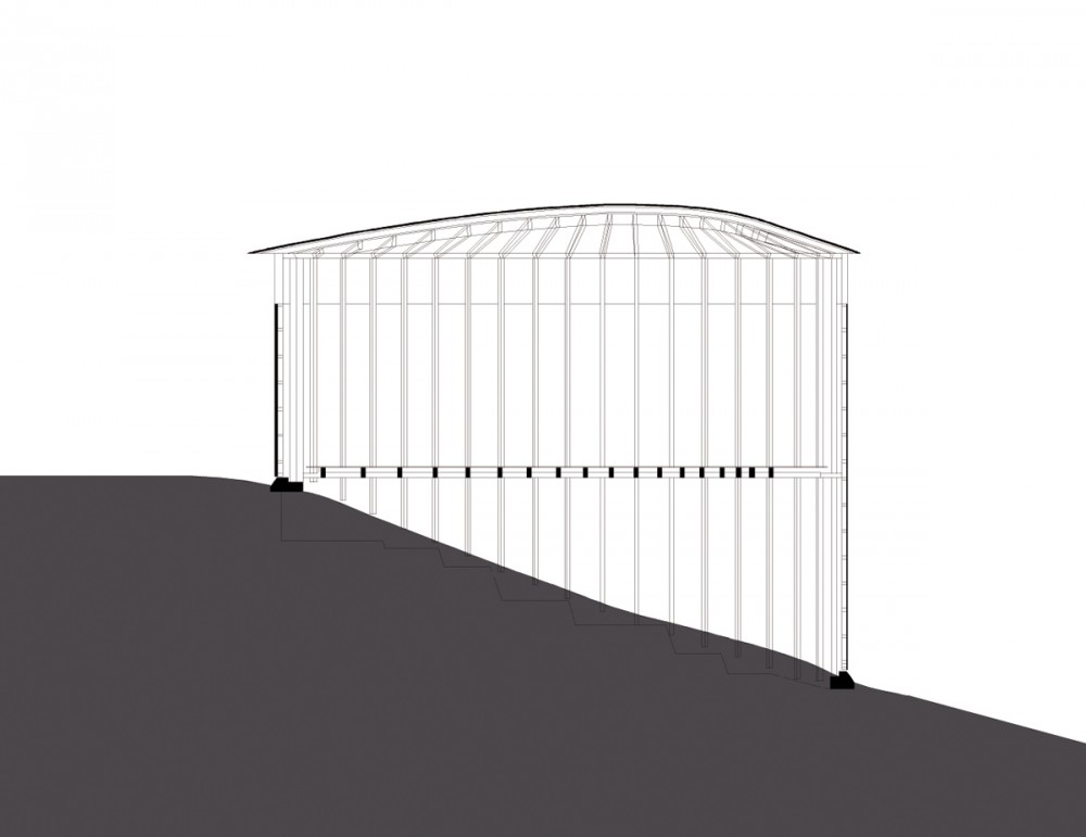 Multiplicity and Memory: Talking About Architecture with Peter Zumthor