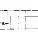 Gugalun House plan 01 Gugalun House plan 01 Gugalun House plan 01