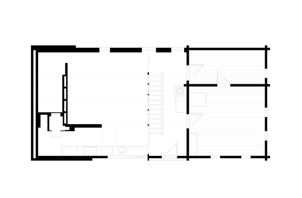 Multiplicity and Memory: Talking About Architecture with Peter Zumthor