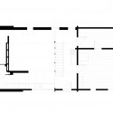 Gugalun House plan 02 Gugalun House plan 02 Gugalun House plan 02