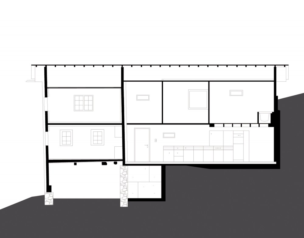 Multiplicity and Memory: Talking About Architecture with Peter Zumthor