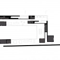 Zumthor House plan 01 Zumthor House plan 01 Zumthor House plan 01