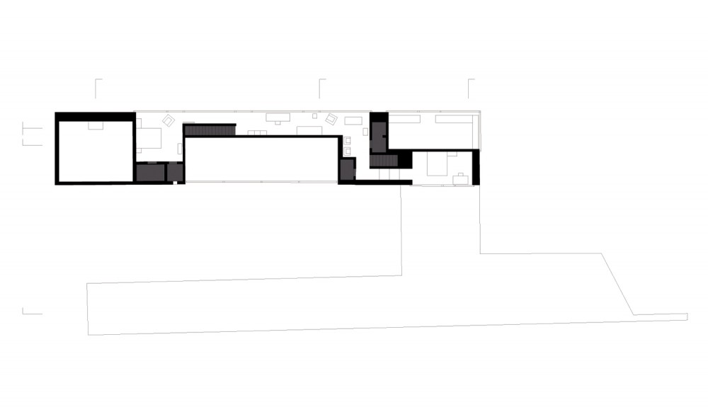 Multiplicity and Memory: Talking About Architecture with Peter Zumthor