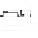 Zumthor House plan 02 Zumthor House plan 02 Zumthor House plan 02