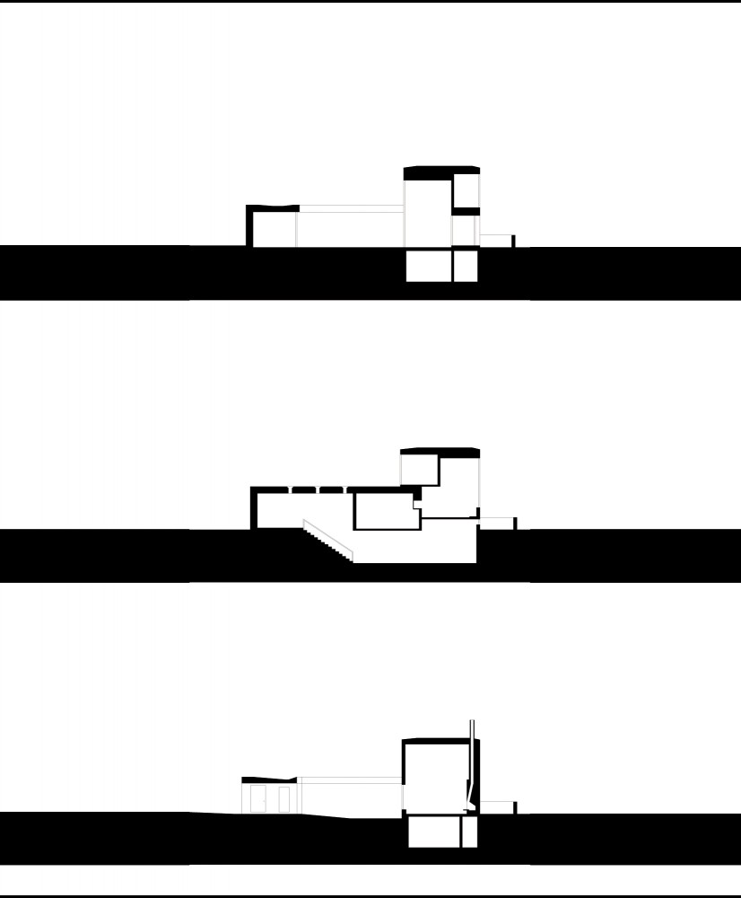 Multiplicity and Memory: Talking About Architecture with Peter Zumthor