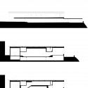 Zumthor House sections 02 Zumthor House sections 02 Zumthor House sections 02