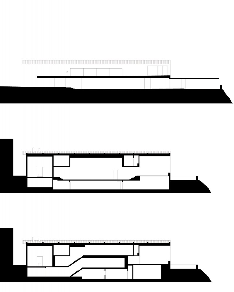 Multiplicity and Memory: Talking About Architecture with Peter Zumthor