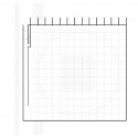 I Ching Gallery floor plan I Ching Gallery floor plan I Ching Gallery floor plan