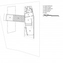 upper level plan upper level plan upper level plan