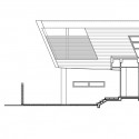 section A plan section A plan section A plan