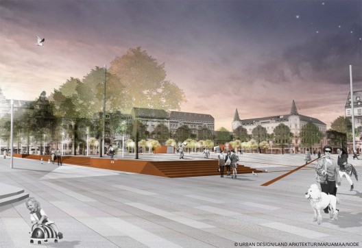 Stortorget_1