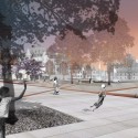 Stortorget_2 Courtesy of LAND Arkitektur + Urban Design + Marjamaa