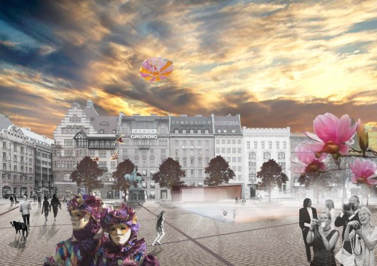 Stortorget_3