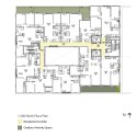 ninth floor plan ninth floor plan