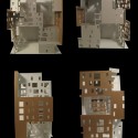 process model process model