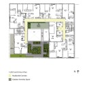 sixth floor plan sixth floor plan
