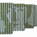 Canstruction® Exhibit and Design Competition (1) Courtesy of Canstruction®