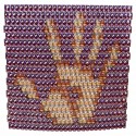 Lend a Helping CAN Courtesy of Canstruction®