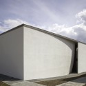 San Piero a Sieve School / Fabio Capanni Workshop San Piero a Sieve School / Fabio Capanni Workshop Christian Richters; © Fabio Capanni
