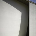 San Piero a Sieve School / Fabio Capanni Workshop San Piero a Sieve School / Fabio Capanni Workshop Christian Richters; © Fabio Capanni