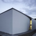 San Piero a Sieve School / Fabio Capanni Workshop San Piero a Sieve School / Fabio Capanni Workshop Christian Richters; © Fabio Capanni