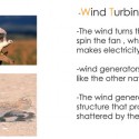 Layers of Dubai / Mekano Layers of Dubai / Mekano wind generator