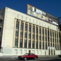 Fuller Lofts / Brooks + Scarpa Architects Fuller Lofts / Brooks + Scarpa Architects Courtesy of Brooks + Scarpa Architects