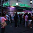Giolitti Concept Store / Nabito Arquitectura Giolitti Concept Store / Nabito Arquitectura © Temmuz Arsiray