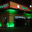 Giolitti Concept Store / Nabito Arquitectura Giolitti Concept Store / Nabito Arquitectura © Temmuz Arsiray