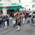 Giolitti Concept Store / Nabito Arquitectura Giolitti Concept Store / Nabito Arquitectura © Temmuz Arsiray