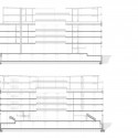 section section section