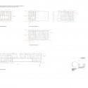 elevations elevations elevations
