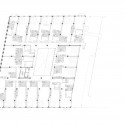 floor plan floor plan floor plan
