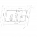 site plan site plan site plan