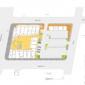 ground floor plan ground floor plan ground floor plan