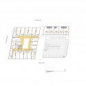second floor plan second floor plan second floor plan