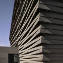 La Fonte Gymnasium / Fabio Capanni Workshop La Fonte Gymnasium / Fabio Capanni Workshop © Christian Richters
