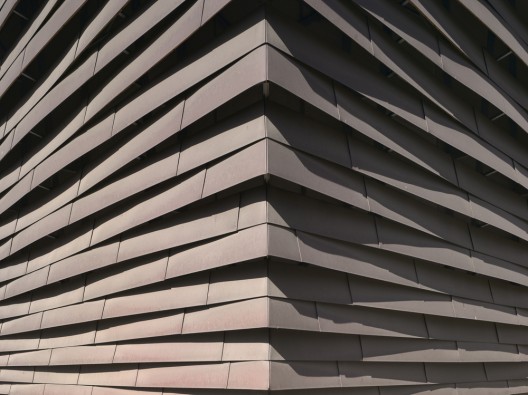 La Fonte Gymnasium / Fabio Capanni Workshop