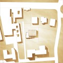 site plan site plan site plan