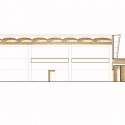 section section section