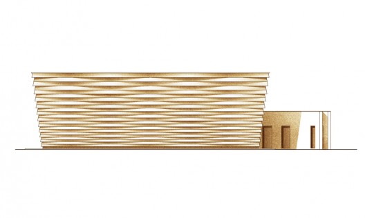 side plan