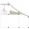 lower floor plan lower floor plan
