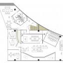 upper floor plan upper floor plan